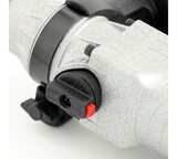 Перфоратор электрический СТАВР ПЭВ-1050, арт. ст1050пэв