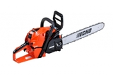 Бензопила ECHO CS-4510ES-15 CS-4510ES/Y38L
