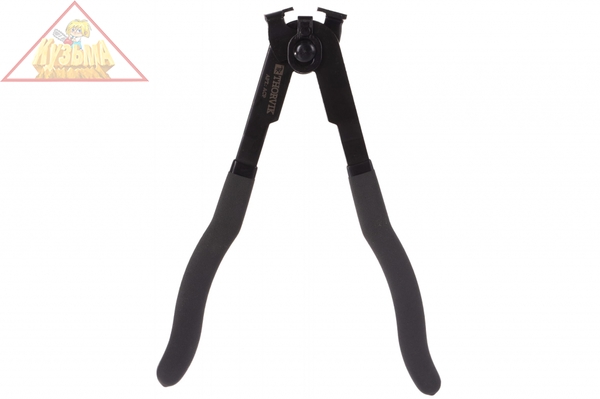 ACP Щипцы для монтажа хомутов ШРУС.Thorvik