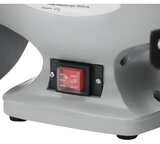 Станок заточной электрический СТАВР СЗЭ-200/450П, арт. ст200-450псзэ