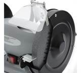 Станок заточной электрический СТАВР СЗЭ-200/450П, арт. ст200-450псзэ