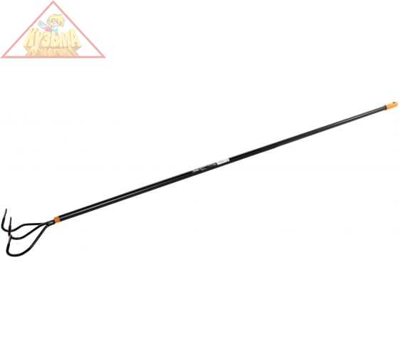 Культиватор Fiskars SolidTM 1016034