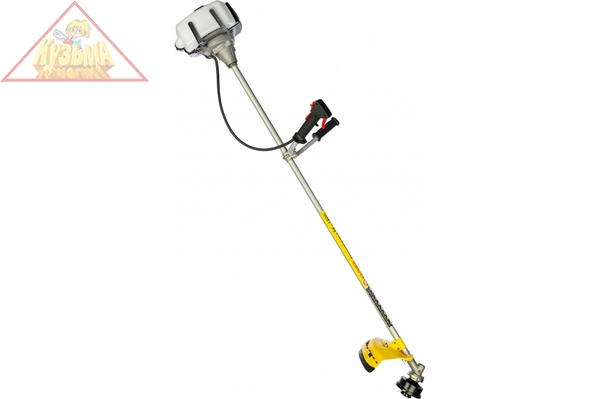 Бензотриммер Калибр БК-1800 арт.00000062428