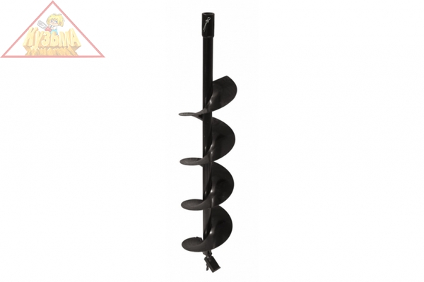 Шнек для мотобура СОЮЗ ББС-02-200