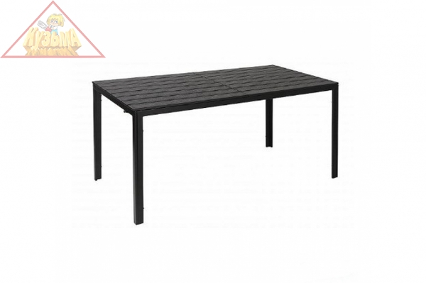 Складной стол Green Glade K156