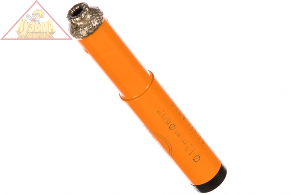 Алмазное сверло (12 мм) HAWERA арт. F00Y265674