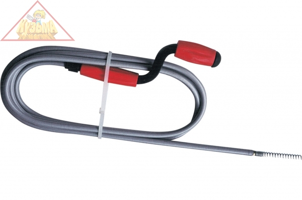 Устройство для удаления засора КРОКОЧИСТ 51411-8-30