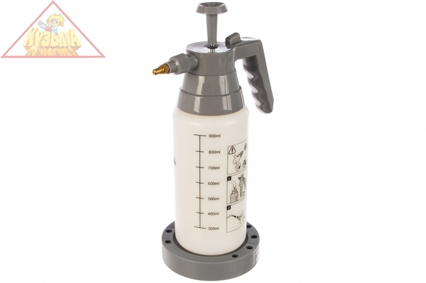 Охлаждающая система для алмазных сверл HAWERA F00Y265231