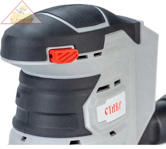 МШЭ аккумуляторная БЕЗ З/У и АКБ СТАВР МШЭА-125/20, арт. ст125-20мшэа