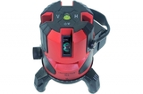 Лазерный нивелир Condtrol INFINITER CL5, арт. 1-2-212