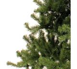 Ель Royal Christmas Promo Tree Standard Hinged PVC - 210 см 29210 