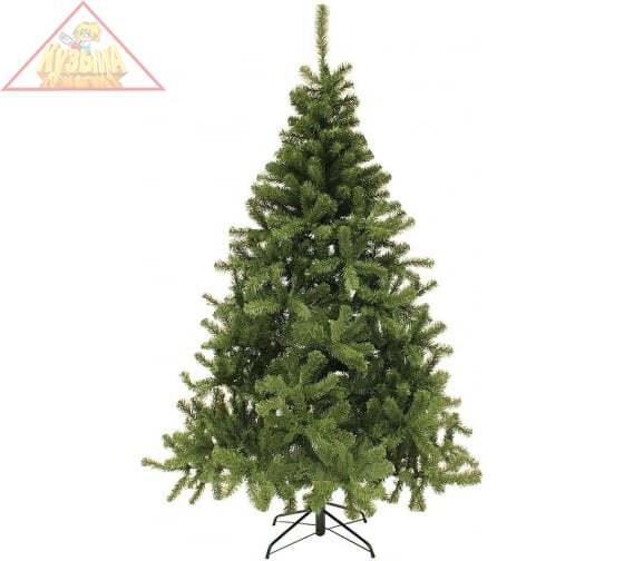 Ель Royal Christmas Promo Tree Standard Hinged PVC - 180 см 29180