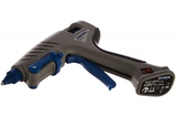 Высокотемпературный клеевой пистолет Dremel 940 F0130940JC