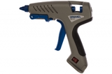 Высокотемпературный клеевой пистолет Dremel 940 F0130940JC