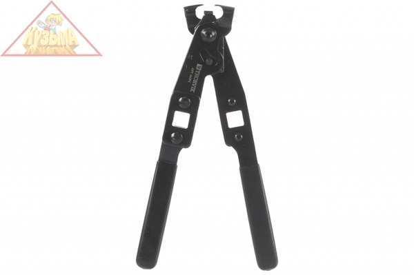 ACP2 Щипцы для монтажа хомутов ШРУС усиленные.Thorvik