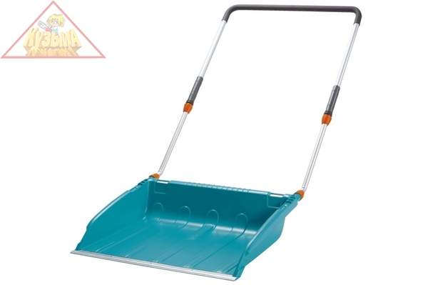 Скрепер для уборки снега Gardena 03260-20.000.00