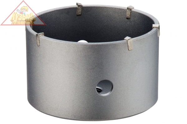 Коронка CoreCutterplus (68х72 мм) HAWERA F00Y124568