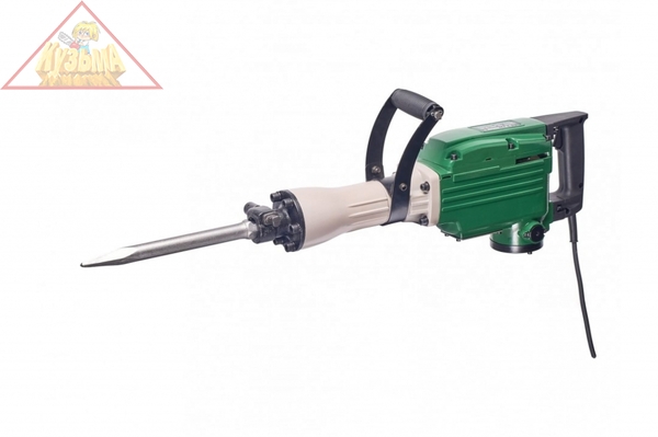 Отбойный молоток FAVOURITE FSH 65/2200