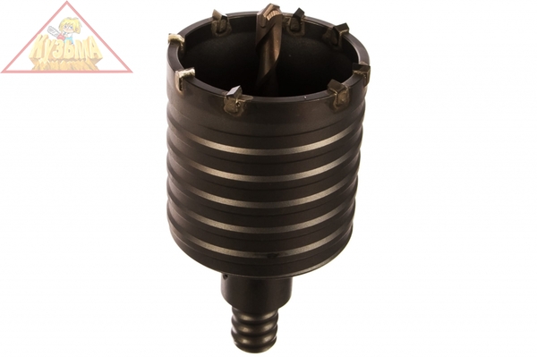 Коронка CoreCuttermax (82x80 мм) HAWERA F00Y145574