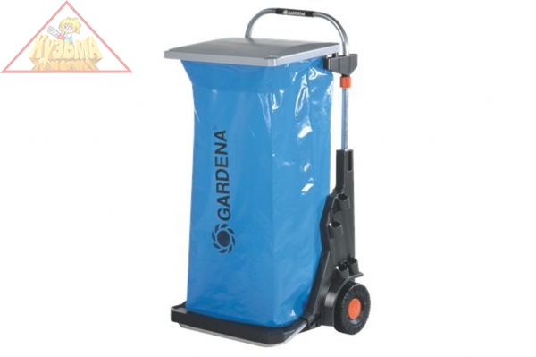 Садовая тележка Gardena 00232-20.000.00