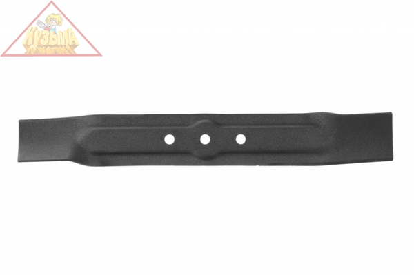 Нож запасной для газонокосилки Gardena PowerMax 1100/32, 04102-00.701.00