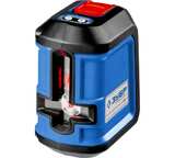 Линейный лазерный нивелир ЗУБР КРЕСТ-15 ПРОФЕССИОНАЛ (арт. 34902_z01