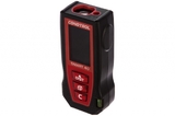Лазерный дальномер CONDTROL Smart 40, 1-4-097 (3-х строчный инверсионный чёрно-белый дисплей)