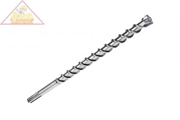 Сверло PowerLSP MAX (22x1200/1320 мм; SDS-max) HAWERA F00Y265458