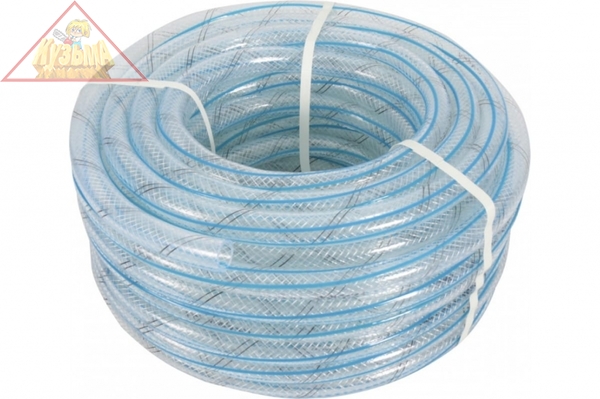 Шланг Лотос 1* (25 м) Калибр арт. 00000075067