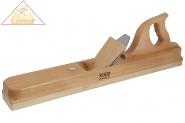 Фуганок Pinie 6-51C/S