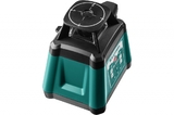 Ротационный лазерный нивелир KRAFTOOL RL600L 34600