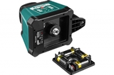 Ротационный лазерный нивелир KRAFTOOL RL600L 34600