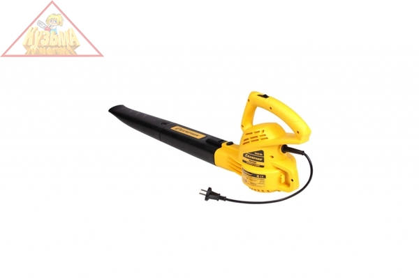 Электрическая воздуходувка Champion EB1000