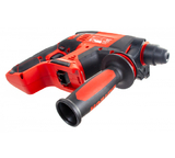 Аккумуляторный бесщеточный перфоратор ELITECH ПА 18БЛМ 