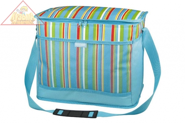 Изотермическая сумка Green Glade 15 л Р2015