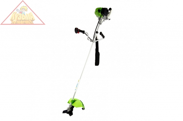 Бензиновый триммер СИБРТЕХ БКС 3000-2 96246