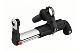 Насадка для пылеудаления GDE 16 PLUS Bosch 1600A0015Z