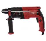 Перфоратор Elitech П 0724РЭМ Промо