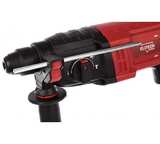 Перфоратор Elitech П 0724РЭМ Промо