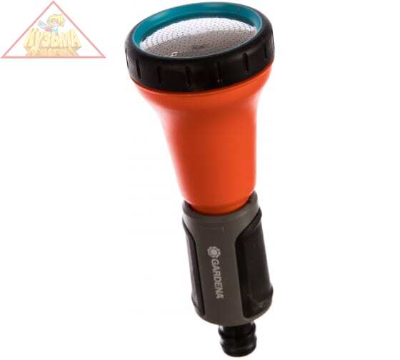 Распылитель для полива Gardena Classic (арт. 18310-20.000.00)
