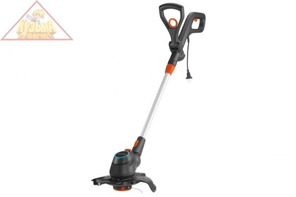 Электрический триммер Gardena ComfortCut 550/28 09872-20.000.00