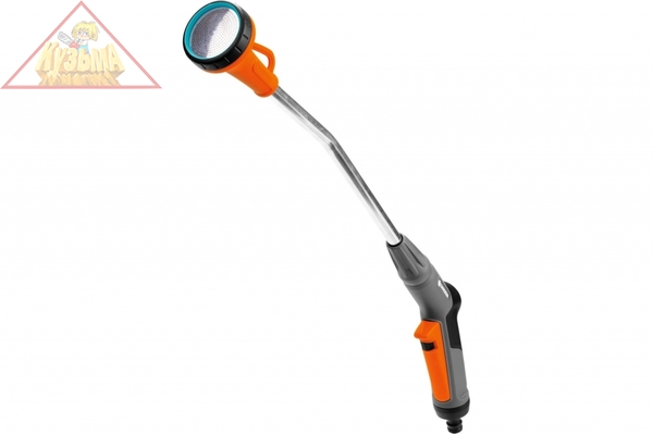Штанга-распылитель для полива Gardena Classic (арт. 18330-20.000.00)