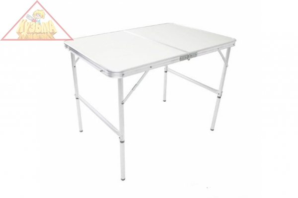 Складной стол Green Glade (60х90) промо Р609