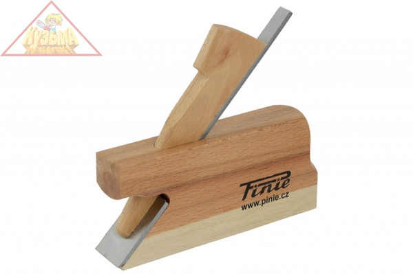 Фальцгебель Pinie 11-24C/S