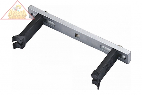 AI010104 Универсальный съемник радиусных гаек крепления погружных топливных насосов (MB, BMW, AUDI).Jonnesway