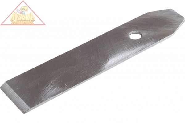 Ножи для рубанков Pinie CLASSIC 2-450S