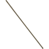 Бур (22х1000 мм; SDS-max) Калибр 00000036831