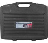 Стяжка пружин подвески "MacPherson" в наборе Thorvik, 8 предметов, арт. AMSCK