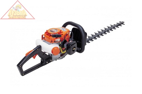 Бензоножницы ECHO HC-1500