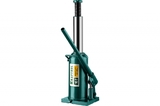 Гидравлический бутылочный домкрат 16т, 230-455мм, KRAFTOOL Kraft-Lift 43462-16_z01